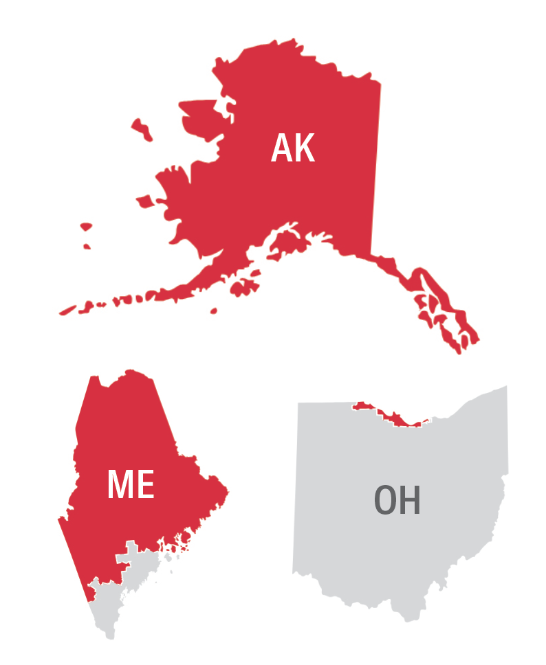 Screen Shot 2023-07-21 at 5.17.18 AM.png